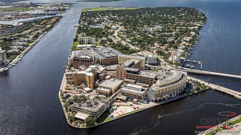Tampa Restaurateur Makes Big Real Estate Moves On Davis Islands Tampa