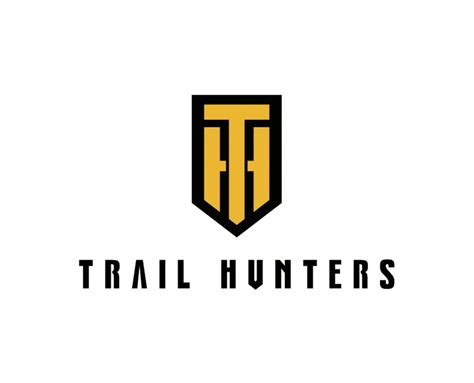 Trail Hunters Marca País Colombia
