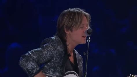 keith lionel urban born 26 october 1967 is a new zealand australian country music singer