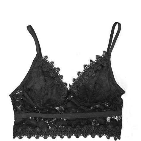 Solid Lace Trim Spaghetti Vest Elegant Stylish Backless Vest For Spring