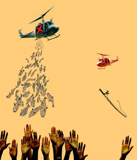 Marshall a reçu en 1953 le prix nobel de la paix en reconnaissance de son action. ¿Un 'Plan Marshall' para África? | Opinión