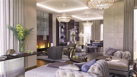 Used Furniture Dubai, used furniture for sale dubai, shops