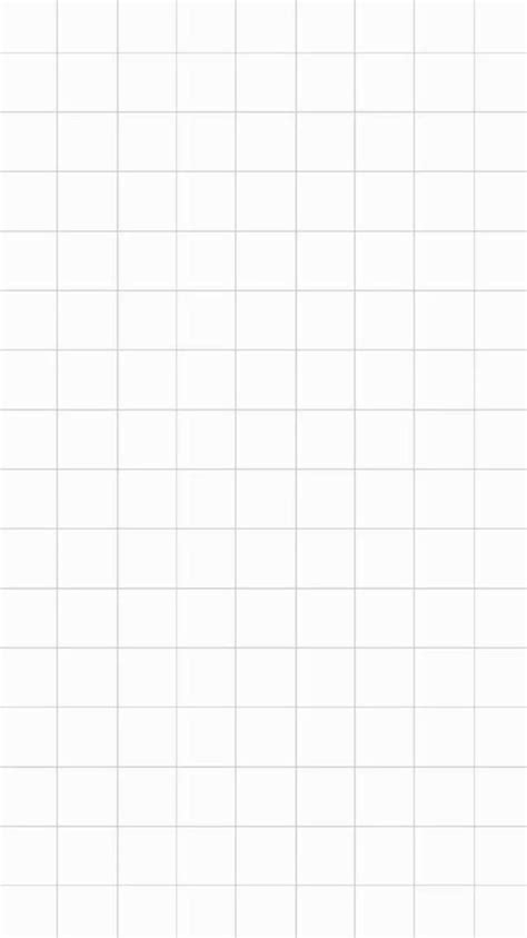 2016 decouvrez le tableau ateliers montessori a imprimer de jagermey sur pinterest. Tumblr Aesthetic Iphone Pastel Wallpaper Hd di 2020 ...