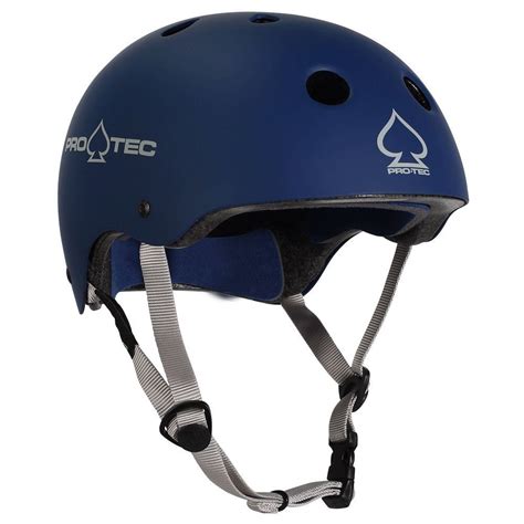 Related:blue full face motorcycle helmet blue motorcycle half helmet blue motorcycle helmet xl bluetooth motorcycle helmet blue motorcycle helmet large. Protec Classic Bike Certified Helmet Matte Blue Extra ...