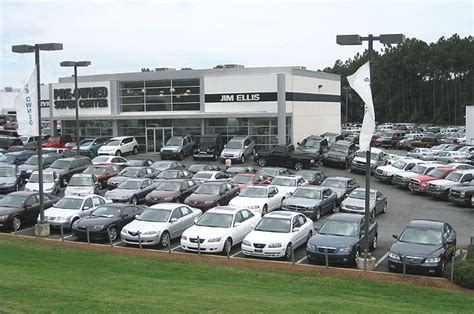 Favourite the car and participate in our nationwide live bidding sessions. Best Used Car Dealer
