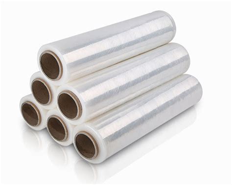 lldpepeldpe plastic rolls wrap film  pallet wrapping buy pe plastic bag rollplastic