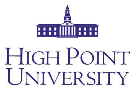 A New Milestone For Hpu Inclusion In Princeton Review