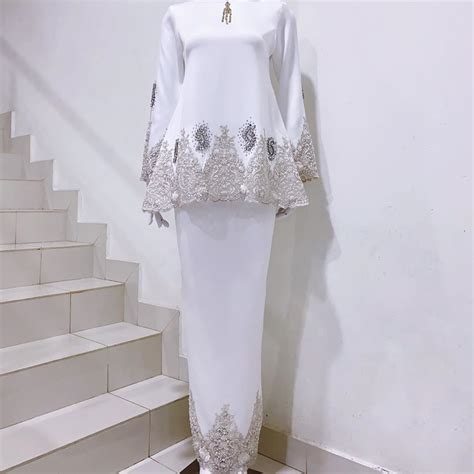 Fto bju gamis palestina akad nikah. Fto Bju Gamis Palestina Akad Nikah / Jual Promo Special ...