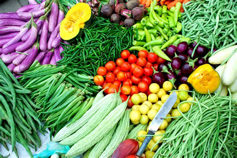 Discount price for all printers in sri lanka. Prices of vegetables Archives | Sri Lanka News - Newsfirst