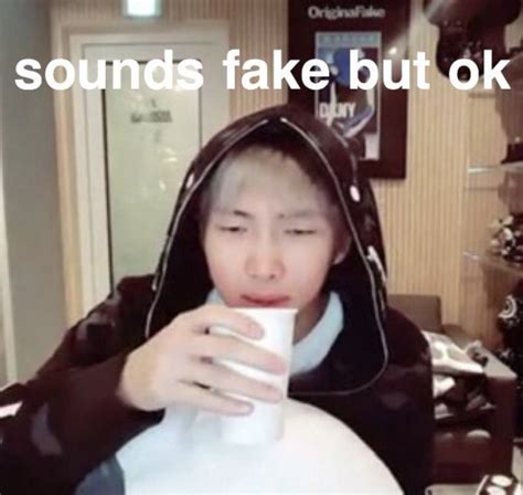 Snapchat Han Jisung Bts Memes Hilarious Bts Memes Kpop Reaction Memes