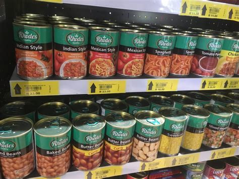Check spelling or type a new query. Vegan African Food: 6 Ways to Eat Vegan in Africa | The ...