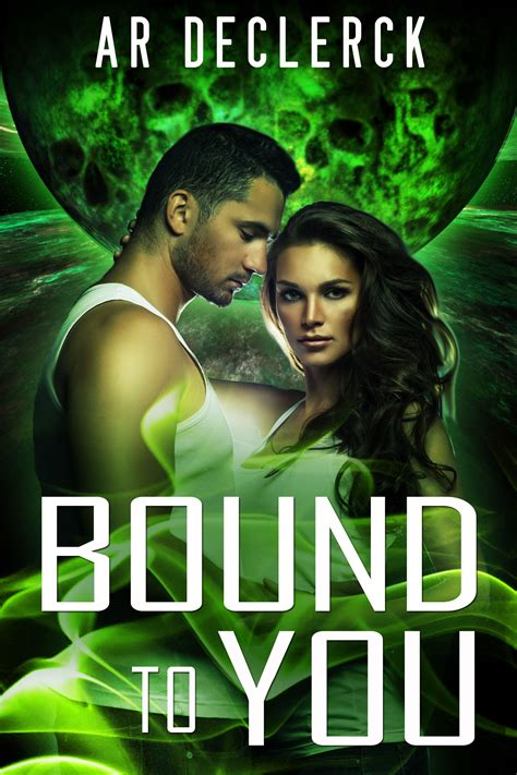 Scifi Romance Novel Ghosts Space Adventure Romance Science Fiction Romance Urban Fantasy