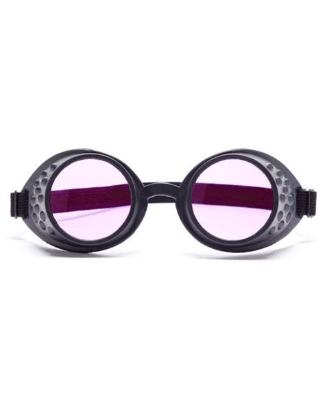 Novelty Glasses Fancy Dress Accessories Party Delights