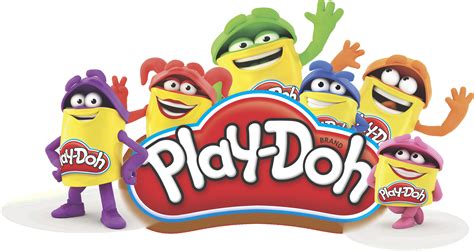 Play Doh® Shape A Colourful Community Mimis Dining Room