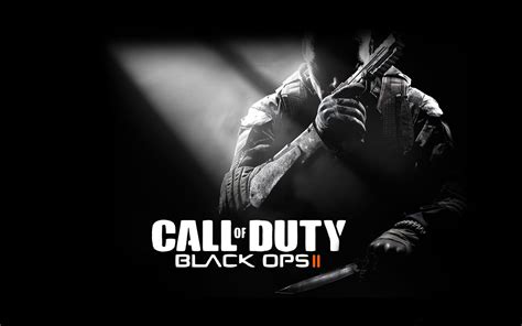 1920x1080 Resolution Call Of Duty Black Ops 3 Digital Wallpaper Hd