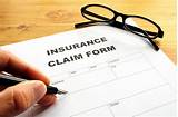 Roof Insurance Claim Process