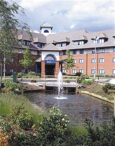 There is a pet deposit per stay of 20 gbp. Holiday Inn Express Birmingham NEC | Unbeatable Hotel ...