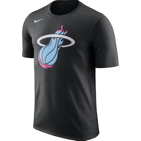 Pngkit selects 21 hd miami heat logo png images for free download. Miami Heat Vice Logo Png