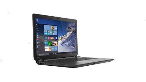 Toshiba Satellite C55 Specs Updated Dicy Trends