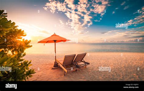 Relaxing Scenery Stock Photos & Relaxing Scenery Stock Images - Alamy