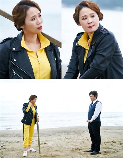 23일 한국거래소에 따르면 경남스틸은 이날 오후 3시 10분 기준 전 거래일 대비 790원 (17.91%) 오른 5250원에 거래 중이다. '쇼핑왕 루이' 허 집사 김선영, '부산 쌍도끼' 이소룡 귀환? '폭풍 ...