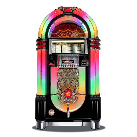 Cd Jukeboxes The Games Room Company