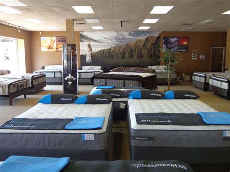 The retailer reserves the right to cancel orders. 2 Mattress Men Discount Sleep Center in Wilkes-Barre | 2 ...