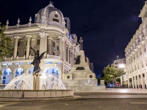 Universidad católica del ecuador is a football club based in quito, ecuador. CCIS Study Abroad - Universidad Católica Santiago de ...
