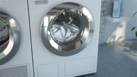 Maybe you would like to learn more about one of these? Pin on Washing Machine