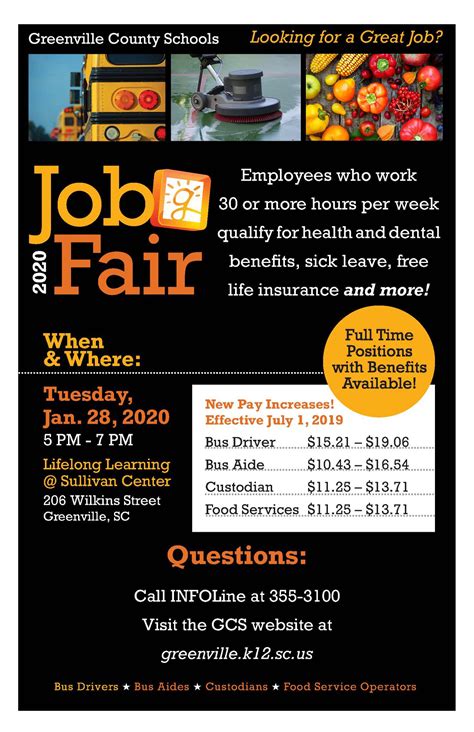 Human Resource... - Greenville County Schools Human Resources