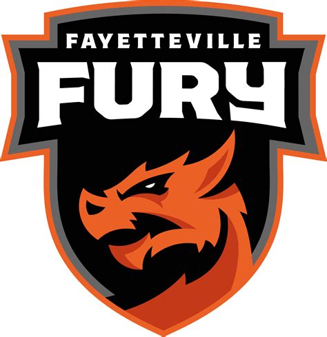 Fayetteville Fury Crown Complex