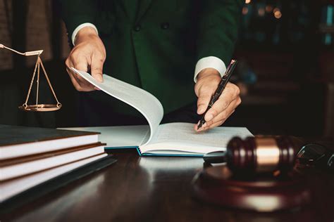 If you have been arrested in new jersey and are facing criminal charges, we understand that you're worried. New NYC Tenant Laws (Part 4 of 4) - Gary J. Wachtel, Esquire