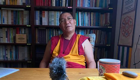 Lions Roar Buddhist Wisdom For Our Time Lions Roar