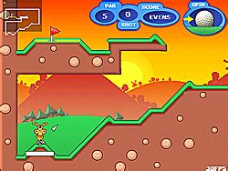 However if youd really like to you can remove our watermark from all images you create as well as remove ads and supercharge your image creation abilities using imgflip pro or imgflip pro basic. Ant Games - GAMEPOST.COM