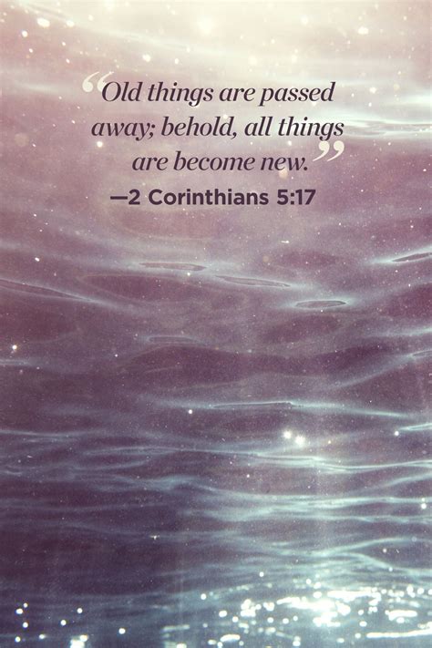 Pin on Bible verses