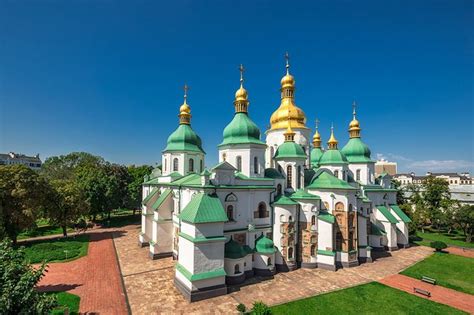 14 Top Rated Attractions Things To Do In Ukraine Nimble Foundation Blog