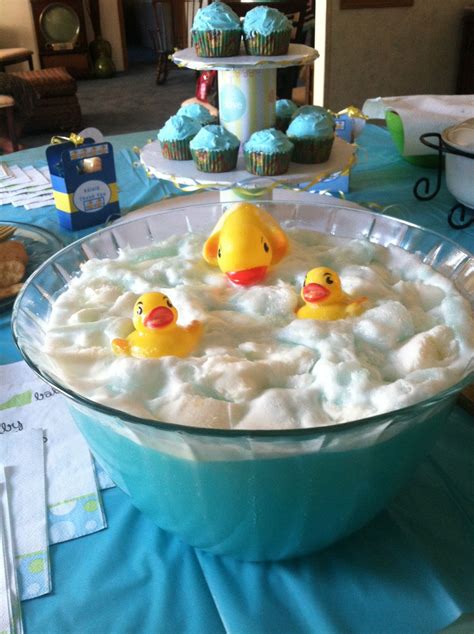 Pin By Rebecca Fisher On Diy Rubber Ducky Baby Shower Baby Shower