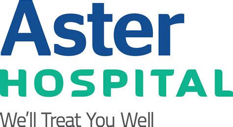 hospital png - Aster Hospital - Aster Hospital Dubai Logo | #1340537 - Vippng