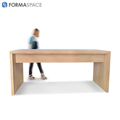 How Office Cafeterias Can Step Up Your Culture Game Formaspace Contract