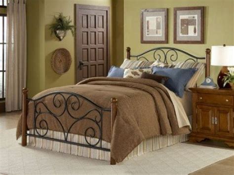 Denver mattress springfield il 487874 collection of interior design and decorating ideas on the littlefishphilly.com. Bedroom Furniture | Lebeda Mattress Factory
