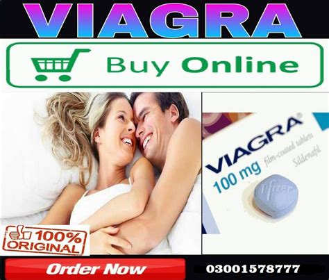 Men Power Viagra Tablets In Multan Viagra Tablets Price In Pakistan Viagratablets Pk Viagra