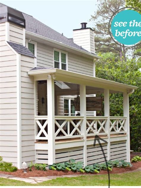 A wide variety of deck fencing. 8c1f8e80f3b5596c330383945e18afa9.jpg 600×800 pixels ...