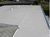 Citrus Heights Roof Repair Pictures