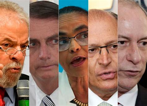 Presidente recorda pesquisa datafolha de 2018, que apontava sua derrota. A primeira pesquisa Datafolha para a eleição presidencial ...