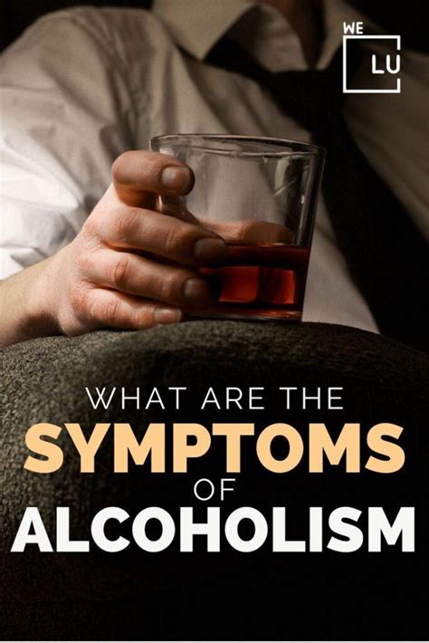 Alcohol Induced Dementia Symptoms Causes And Top Treatments
