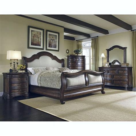 Find queen bedroom sets in your budget: How to Purchase Queen Size Bedroom Furniture Sets under ...