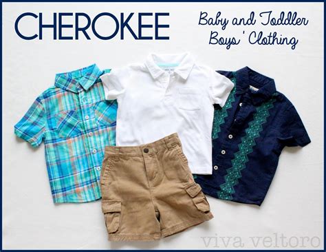 Flickr is almost certainly the best online photo management and sharing application in the world. Cherokee USA clothing, an American Standard since 1973 ...