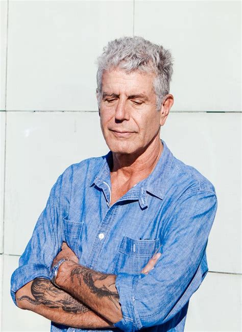 ‘i am lonely controversial book reveals anthony bourdain s final days cervantes