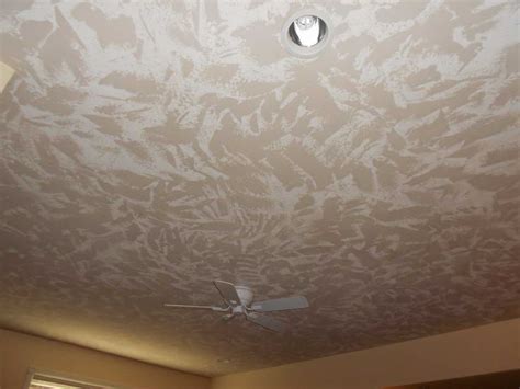 If you want to choose the right design or. 25 Ceiling Textures Ideas for Your Room - Remodel Or Move