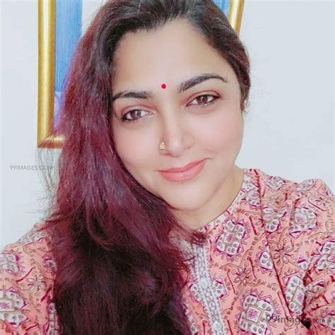 Kushboo Hot And For Mobile Whatsapp Dp Hd Phone Wallpaper Pxfuel